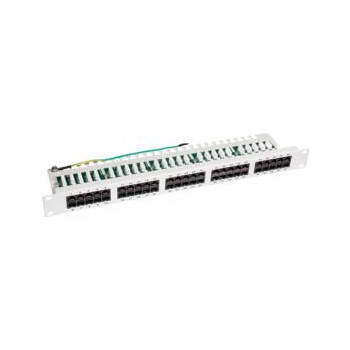 LogiLink Cat.3 ISDN Telephone Patch