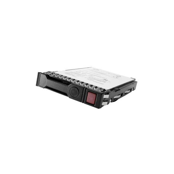 Hewlett Packard Enterprise MSA 10TB 12G SAS 7.2K LFF **New Retail** 512e HDD Hewlett Packard Enterprise MSA 10TB 12G SAS 7.2K LFF **New Retail** 512e HDD