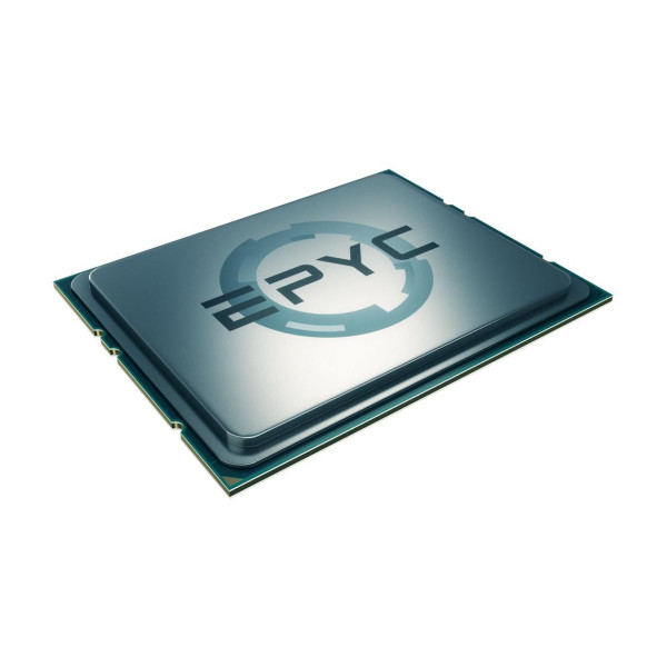 AMD EPYC 32-CORE 7551P 3.0GHZ EPYC 7551P, AMD EPYC, 2 GHz, Server/Workstation, 7551P, 64-bit, 64 MB AMD EPYC 32-CORE 7551P 3.0GHZ EPYC 7551P, AMD EPYC, 2 GHz, Server/Workstation, 7551P, 64-bit, 64 MB