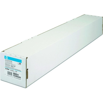 HP Universal Inkjet Bond Paper 24" (610mm) x 45,7m 80g/m2