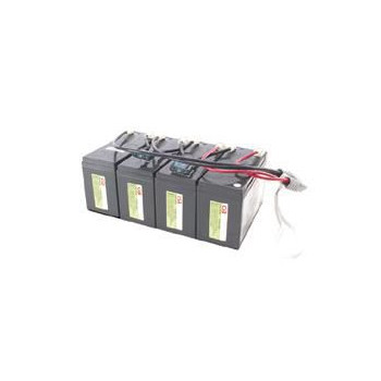 APC Battery Cartridge **New Retail**