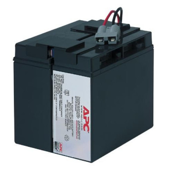 APC Battery Cartridge **New Retail** For APC1500VA