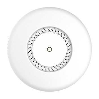 MikroTik cAP ac Dual-band 802.11ac Access Point with 2xGbE