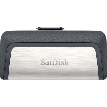 Sandisk Ultra Dual Drive USB Type-C 128 GB