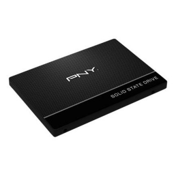 PNY SSD CS900 120GB