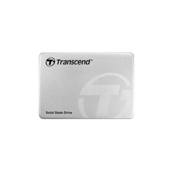 Transcend SSD 220S 120GB 2,5 SATA III TLC