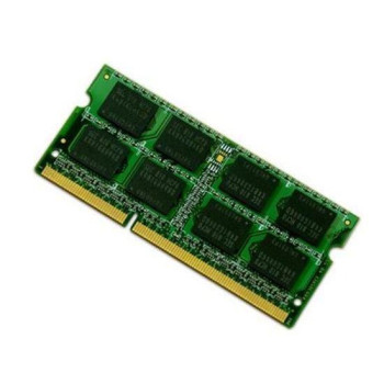 Transcend 8GB DDR3 1600MHz SO-DIMM CL11 DDR3-1600 SO-DIMM 8GB, 8 GB, 2 x 8 GB, DDR3, 1600 MHz, 204-pin SO-DIMM