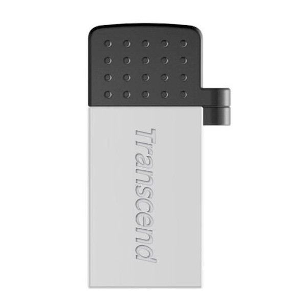 Transcend JETFLASH 380 32GB SILVER JetFlash 380 32GB Silver, 32 GB, USB Type-A, 2.0, Cap, 3.2 g, Silver Transcend JETFLASH 380 32GB SILVER JetFlash 380 32GB Silver, 32 GB, USB Type-A, 2.0, Cap, 3.2 g, Silver