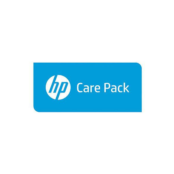 Hewlett Packard Enterprise 3Y NBD HP IMC Std SW Plat **New Retail** ELTU FC SV Hewlett Packard Enterprise 3Y NBD HP IMC Std SW Plat **New Retail** ELTU FC SV