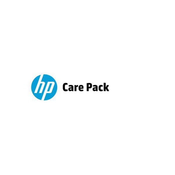 Hewlett Packard Enterprise 5y 24x7 IMC Std and Ent Add **New Retail** **Non physical item** Hewlett Packard Enterprise 5y 24x7 IMC Std and Ent Add **New Retail** **Non physical item**