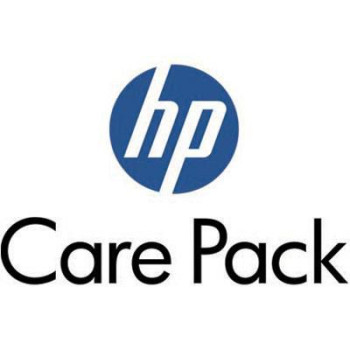 Hewlett Packard Enterprise Startup MSLTape Lib 6K5U 2K **New Retail**