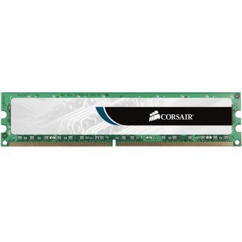 Corsair 2GB DDR3 Memory 1333MHz