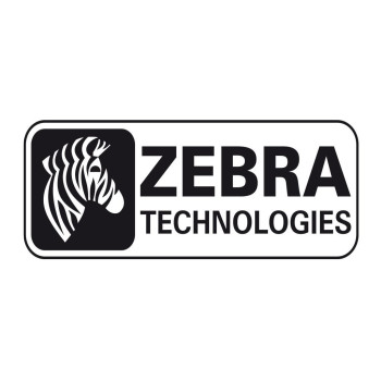 Zebra Upgrade CS 2.0 Classic to Enterprise - Physical License Key Card CSR2E-UG0C-L, Upgrade