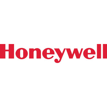 Honeywell BATTERY PACK,CK75 COLD STORAGE, Replacement for 318-046-032
