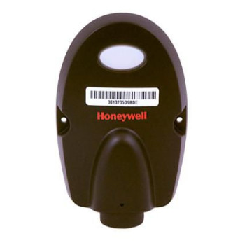 Honeywell Access Point: For Enhanced Xenon 1902h, Class 2 Bluetooth, 10m (33), up to 7 scanners can be connected, RS232/USB/KBW/