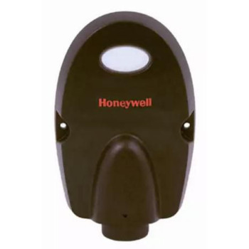 Honeywell ACCESS POINT, HONEYWELL 100M BT, 1602G AP06-100BT-07N, Black, Plastic, Granit 1981i, Voyager 1602g