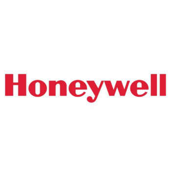 Honeywell 1911I & base, Plus, 1 Day Turn, 1 Year Renewal