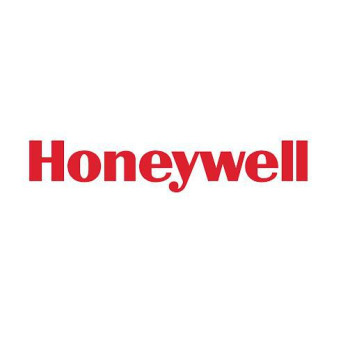 Honeywell CK75, Basic, 10-15 Day Turn, 2 Years (1 yr factory warranty + 1 yr extended)