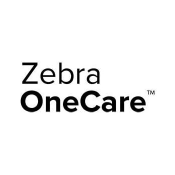 Zebra 1 year Zebra One Care essential for TC26XX, renewal
