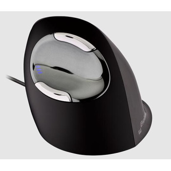 Evoluent Vertical Mouse D Right hand Small Wired