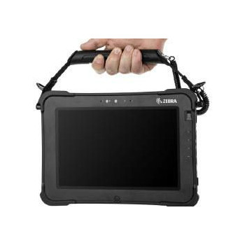 Zebra Carry Soft Handle Kit-Active Stylus L10 (Only Works On Active Displays) 410061, Soft handle, Xslate L10 Xpad L10 Xbook L10