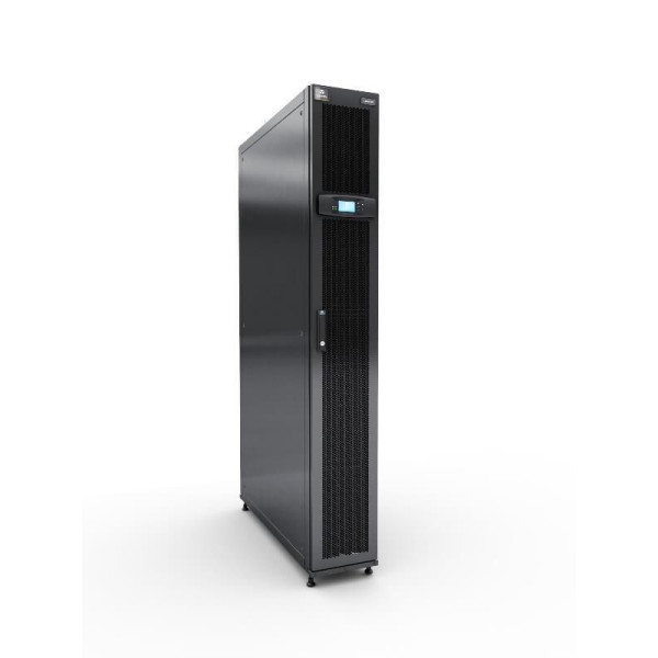 Vertiv Liebert CRV, CR030 chilled water, row based precision cooling unit. Bottom CW connection. Liebert Chilled Water CR030 - B Vertiv Liebert CRV, CR030 chilled water, row based precision cooling unit. Bottom CW connection. Liebert Chilled Water CR030 - B