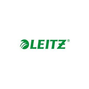 Leitz Laminator Leitz iLAM Home Office A4 Gree I-LAM HOME OFFICE A4 VERDE LIME