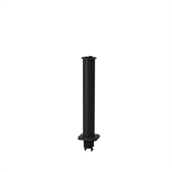 Epson DM-D70 (002) Extension Pole inc USB Cable, Black CABLE BLACK, POS mount, Black, Plastic, Taiwan, 600 pc(s), 1 pc(s)