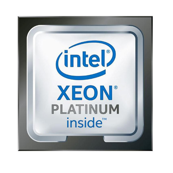 Hewlett Packard Enterprise INT XEON-P 8380 CPU FOR H Hewlett Packard Enterprise INT XEON-P 8380 CPU FOR H