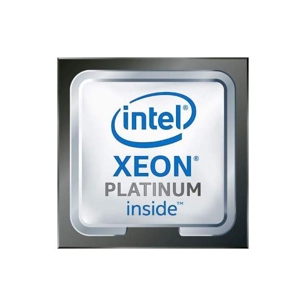 Hewlett Packard Enterprise INT XEON-P 8358 CPU FOR H Hewlett Packard Enterprise INT XEON-P 8358 CPU FOR H