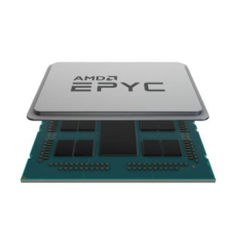 Hewlett Packard Enterprise AMD EPYC 7702 KIT FOR DL3