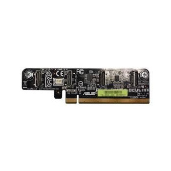 Asus 4 NVME UPGRADE KIT/850MM CABLE
