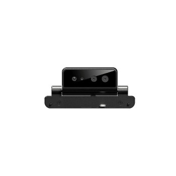 Elo Touch Solutions KIT, 3D CAMERA, EMB-S, EDGE CONNECT