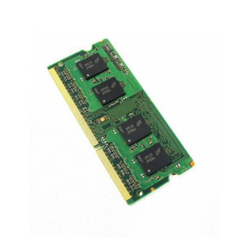 Fujitsu 16 GB DDR4 2666 MHZ PC4-21300 S26391-F3322-L160, 16 GB, DDR4, 2666 MHz