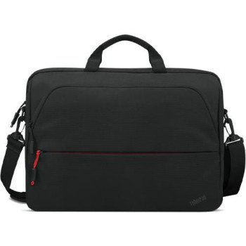 Lenovo TP TOPLOAD CASE ESSENTIAL ThinkPad Essential 16-inch Topload (Eco), Toploader bag, 40.6 cm (16"), 480 g