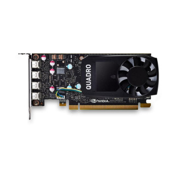 Fujitsu NVIDIA QUADRO P620 NVIDIA Quadro P620, Quadro P620, 2 GB, GDDR5, 128 bit, 5120 x 2880 pixels, PCI Express x16 3.0