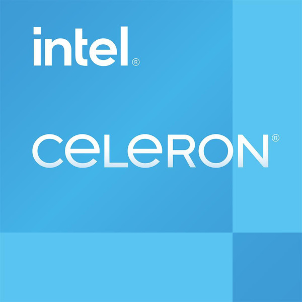 Intel Celeron G6900T Processor 4 Mb Smart Cache Intel Celeron G6900T Processor 4 Mb Smart Cache