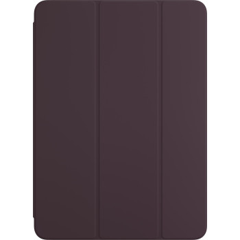 Apple Smart Folio For Ipad Air (5Th Generation) - Dark Cherry