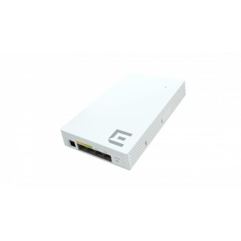 Extreme Networks Ap310E-Wr Wireless Access Point 867 Mbit/S White Power Over Ethernet (Poe)