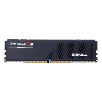 G.Skill 6Gx2-Rs5K Memory Module 32 Gb 2 X 16 Gb Ddr5
