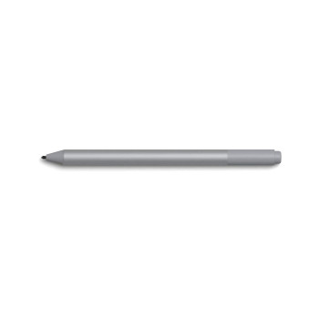 Microsoft Surface Pen Stylus Pen 20 G Platinum
