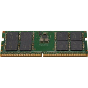 HP 5S4C0AA memory module 32 GB 1 x 32 GB DDR5 4800 MHz