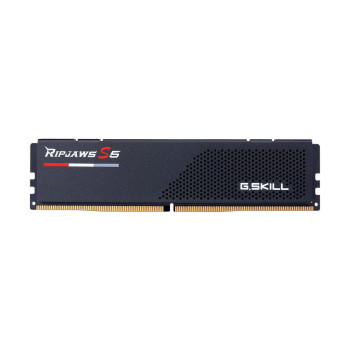 G.Skill X2-Rs5K Memory Module 32 Gb 2 X 16 Gb Ddr5 5200 Mhz