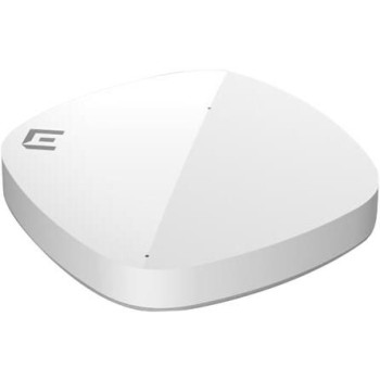 Extreme Networks Wireless Access Point White Power Over Ethernet (Poe)