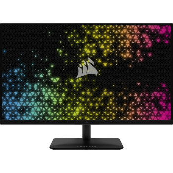 Corsair Xeneon 32Uhd144 81.3 Cm (32") 3840 X 2160 Pixels 2K Ultra Hd Led