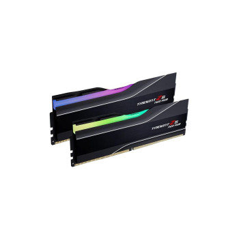 G.Skill 0J3238G32Gx2-Tz5Nr Memory Module 64 Gb 2 X 32 Gb Ddr5 6000 Mhz