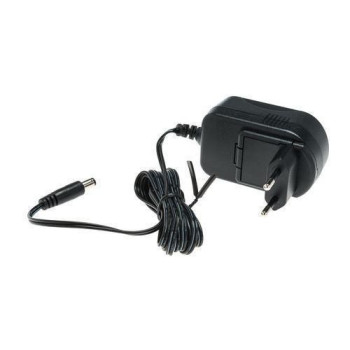 Gigaset Power Adapter/Inverter Indoor Black