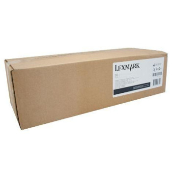 Lexmark Printer Kit Waste Container