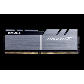 G.Skill Trident Z Memory Module 128 Gb 8 X 16 Gb Ddr4 3200 Mhz