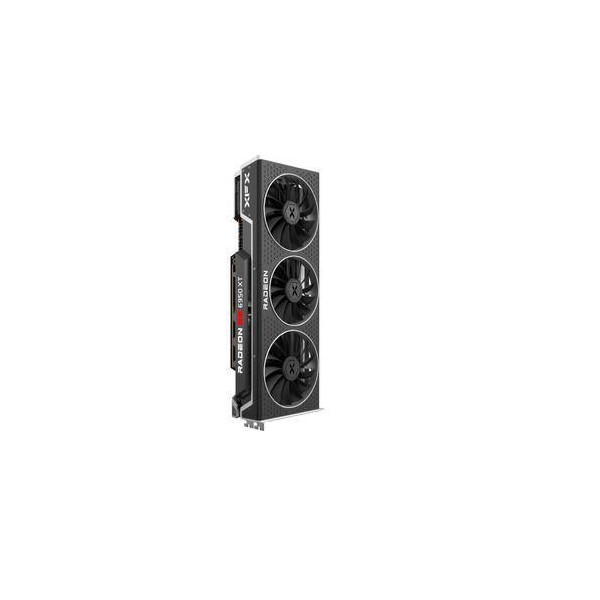 XFX Graphics Card Amd Radeon Rx 6950Xt 16 Gb Gddr6 XFX Graphics Card Amd Radeon Rx 6950Xt 16 Gb Gddr6